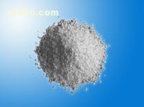 三氯異氰尿酸 高效廣譜的化工消毒助劑