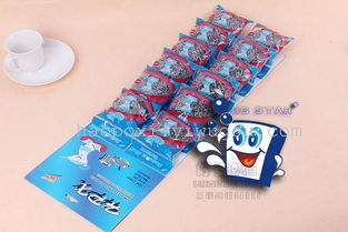 好婆媳牌鋼絲球 廠家直銷，品質(zhì)保障的超值清潔利器