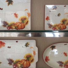 四川省互惠商業(yè)有限責任公司 多維度滿足消費者需求的百貨服務商