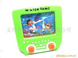 義烏來吧百貨貿(mào)易產(chǎn)品目錄 日用化學品與二手百貨精選