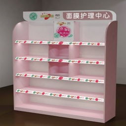 鑫創(chuàng)佳 優(yōu)質(zhì)日用品與化妝品展柜的卓越供應商