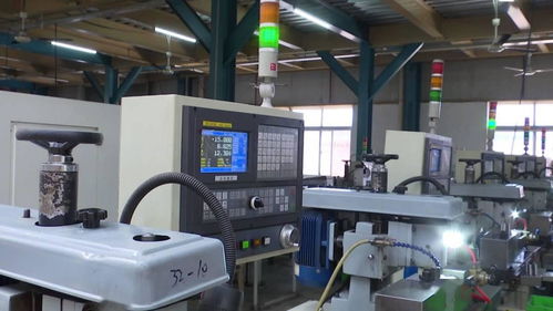 濟(jì)寧高新區(qū)這家企業(yè)專注自主創(chuàng)新 研發(fā)新產(chǎn)品助力全球抗疫