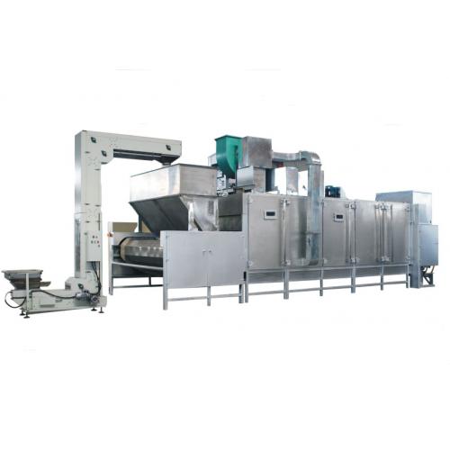 干燥設(shè)備 產(chǎn)品列表第484頁(yè) 