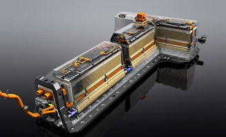 一周熱點 2019下半年造車新勢力將上市新車盤點 華為車聯網收入預計達500億美元 蔚來et推遲上市