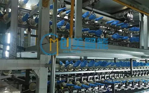 行業(yè)盛會 精彩不停,第五屆廣州防疫物資展參展陣容公開第二波