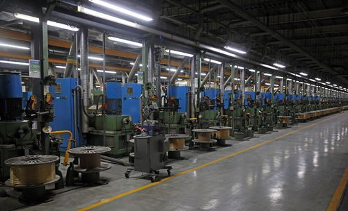 鳳觀齊魯2023 濟寧 在高質量發(fā)展的道路上篤定前行鳳凰網山東 鳳凰網