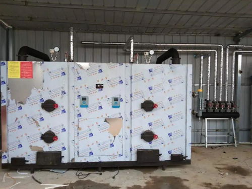 安徽尚億 竭力打造新型環(huán)保節(jié)能產(chǎn)品,攜手共創(chuàng)世界的碧水藍(lán)天