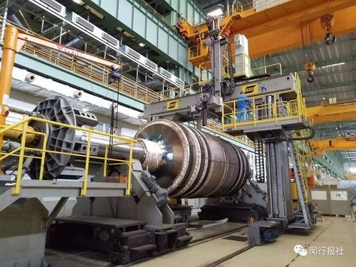 改革開放 她成長(zhǎng) 劉霞 用強(qiáng) 焊 的人生建功中國(guó)制造