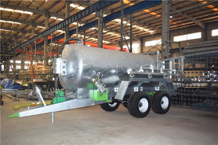 河南撒糞車安裝注意事項(xiàng)