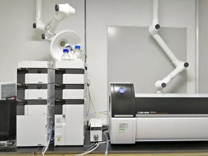 公司簡(jiǎn)介丨力爭(zhēng)做中國天然提取物及新藥研發(fā)領(lǐng)域的佼佼者