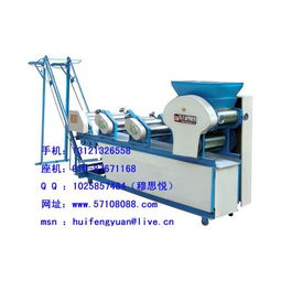 面條機(jī) 產(chǎn)品列表第48頁(yè) 