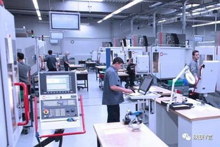 鎂新聞 新型輕質高強骨科植入材料技術研發取得重要進展