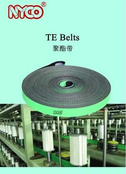 今年哪款紡織機械打動了你？這些企業競相亮出'看家菜'，聚焦新型汽輪機研發與銷售