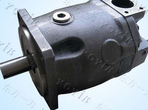 東方一力汽輪機配件與新型汽輪機 產品、加盟及研發銷售全解析