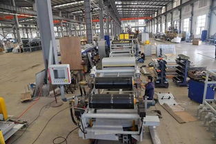 達(dá)誠領(lǐng)航 以創(chuàng)新科技鑄就綠色未來，新型汽輪機(jī)驅(qū)動(dòng)節(jié)能環(huán)保新革命